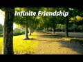 MegaEnx- Infinite Friendship