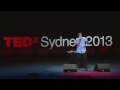 Beatbox Brilliance: Tom Thum at TEDxSydney