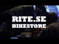 Rite.se Simple Session Commercial 2013