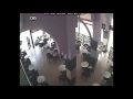 Do not go to a cafe with a laptop!