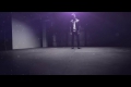 Tyler Ward - Falling (Feat. Alex G) - Music Video - Official German Release