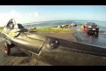 Subo Kayak Submarine