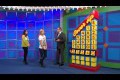 The Price is Right - Drew Carey Gets Punked