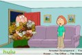 Family Guy - Puppy Adoption Dream