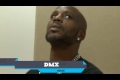 DMX - "Rudolph The Red-Nosed Reindeer" Remix
