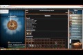Cookie Clicker 1 Million Cookies World Record (6:15)