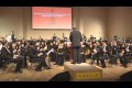 Katy Perry - Roar (Orchestral Version) Performed by China National Orchestra