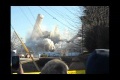 14 storey building explosion