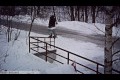 Best of the 2013 / 2014 Snowboarding Videos