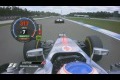 F1 - Germany 2012 - Onboard Best Moments