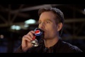 Pepsi MAX & Jeff Gordon Present: "Test Drive 2"