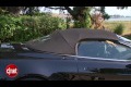 Car Tech: James Bond would never drive this Aston Martin Vantage