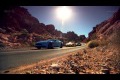Top Gear Clip - Taking it to 55mph (S19E02 Western USA Road Trip)