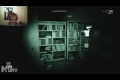 1# Let's Scream!  S2 Outlast (PS4) I AM A MOVIE DIRECTOR!!!