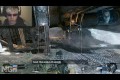 2# Let's Play Titanfall (Militia) WHO IS SMARTER THAN THE SMART PISTOL?