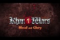 Khan Wars 7: Blood and Glory - Trailer