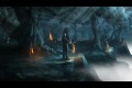 Khan Wars 3.0 The Dark Embrace - Official Trailer